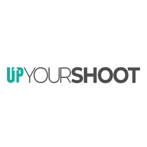 UP